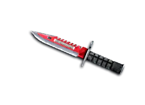 Covertknives