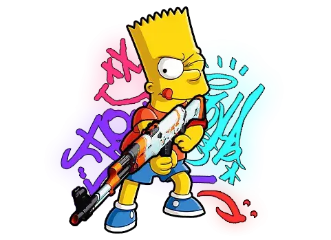 Bart